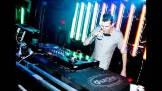 [Moombah-Trap] Dillion Francis - Masta Blasta (THE REBIRTH) [HQ FREE DL]