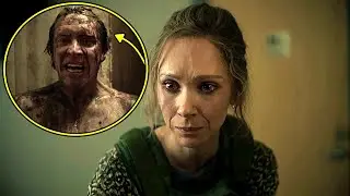 FARGO Season 5 Episode 4 Explained