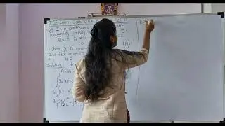 Q9 ISS Exam | Year - 2017 | Paper - 1 | Set A