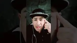 titanic ⛴️ DAVID VEGA| acapella algo que se me ocurrió 😉🎶