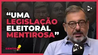 PAULO LEITE analisa as ÚLTIMAS PESQUISAS para a PREFEITURA de BH