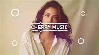 LEONOVA - Тату