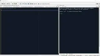 20. Working with (Reading and Writing) CSV Files in Python -I