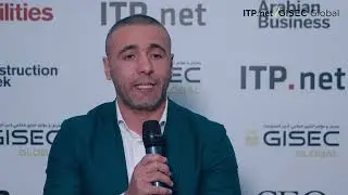 GISEC 2022: Attivo Networks highlights why identity is the ultimate attack surface