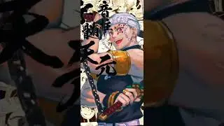 Part.2 UwU 🌸👹🖤
