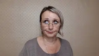 оформление шапки профиля в инстаграм
