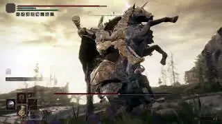 Unleash the Power of Perfect Parry!