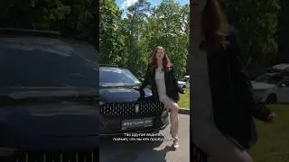 Привычки вежливого водителя, которые повышают безопасность на дороге.