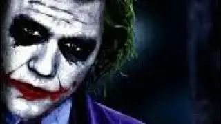 [FREE] 'Joker' ~Beat~ |Freestyle beat|