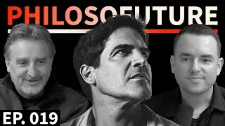 Mark Cuban vs Vivek Ramaswamy: The Debate That Everyone's Talking About!
