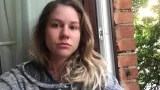 Политика - это Пиздец. Всем Спасибо.