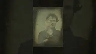 Tarihte çekilmiş ilk fotoğraflar