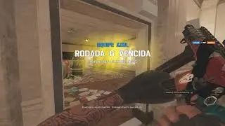 HIGHLIGHT #41 *R6-PC*