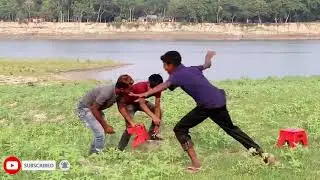 Must Watch New Funny Video 2020 Top New Comedy Video 2020 Try To Not Laugh