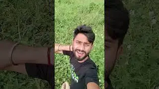 #viralclips