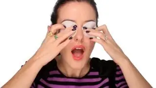 Makeup Removal Tutorial