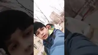 8 апреля 2024 г.