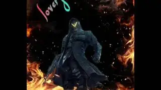 PUBG logo maker