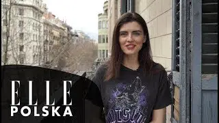 Jak zostać modelką? Gdzie się zgłosić? Którą agencję wybrać i jak zrobić sobie pierwsze zdjęcia?