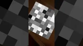 Cleanup with me after a video! 