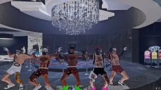 Grand Theft Auto V 2023 06 21   23 55 07 04 DVR Trim