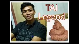 Berak Di Sungai Bikin Ngakak, Nonton Video Ini. 💩 TAI