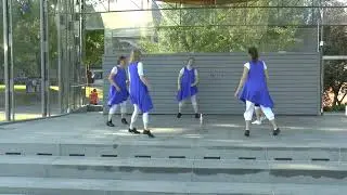 Kanfei Ruach | כנפי רוח