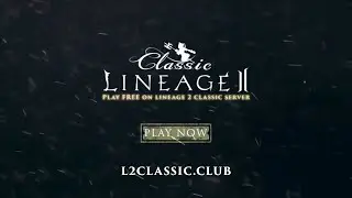 L2 classic club x3 (talking island). Daily quests