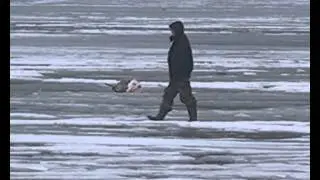 2010.04.23 Спасатели и рыбаки на льду.avi