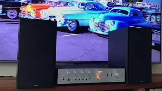 DEMO STARSONIC/DYNASTY & Canton, №  2