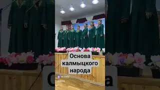 Это наши мамы🙏😎💪 Получается запустили челлендж 🔥