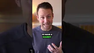 Best App for Effortless Currency Conversion (Travel Apps)