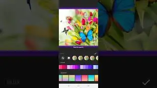 How to USA gradient?