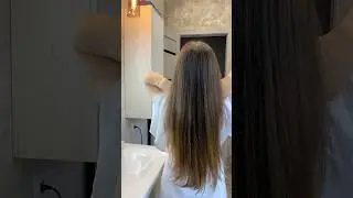 Мои находки с озон Пилинг Арт 1209481151; сыворотка для роста волос Арт 828755240