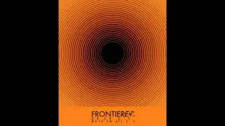 Mt. Swath - Frontierer