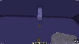 1 Block Extension with SAND