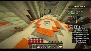 hoplite battle royale