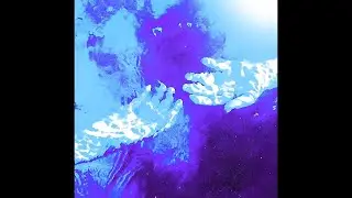 [free] iayze type beat - 