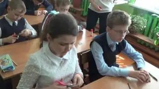 конкурс лекторов