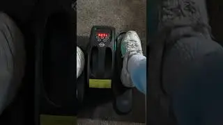 Yolid Elliptical update