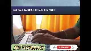 Easiest_Way_To_Earn_Money_Online_Without_Investment helpful video for your extra income .