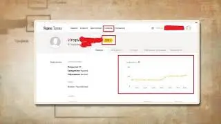 Заработок без вложений с Толокой