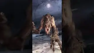 Metro Exodus Серьёзная проблема, metrofan, 