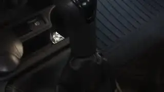 Гранта СГУ