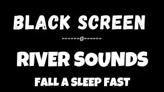White Noise Black Screen No Ads | Pure Relaxing Noise for Meditation Sleep and Stress-Free Nights