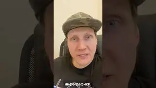 Как протестировать фотографию в карточке на Wildberries
