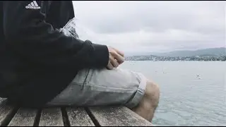 Switzerland (Zurich) // Parte 3