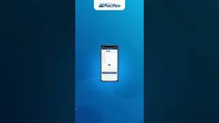 ¿Cómo agregar a favoritos?