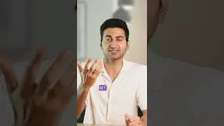 Apko bhi Twins Chaiye ? 