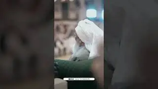 Sulthanul ulama kanthapura usthad❤#apusthad